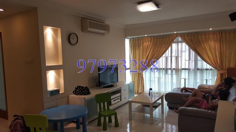 Anchorvale Link thumbnail photo